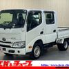 toyota dyna-truck 2022 GOO_NET_EXCHANGE_0402845A20250214L005 image 1