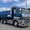 hino profia 2020 CFJ1762795 image 3