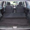 subaru impreza-wagon 2013 -SUBARU--Impreza Wagon DBA-GP2--GP2-014664---SUBARU--Impreza Wagon DBA-GP2--GP2-014664- image 13