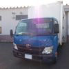 toyota toyoace 2015 CFJ1763830 image 1