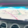 mercedes-benz e-class 2017 CFJ1680788 image 5