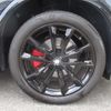 bmw x4 2023 CFJ1629204 image 26