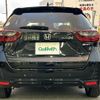 honda fit 2021 -HONDA--Fit 6AA-GR3--GR3-3100373---HONDA--Fit 6AA-GR3--GR3-3100373- image 22