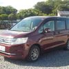 honda stepwagon 2014 -HONDA 【野田 501ｱ1234】--Stepwgn DBA-RK2--RK2-1401377---HONDA 【野田 501ｱ1234】--Stepwgn DBA-RK2--RK2-1401377- image 43