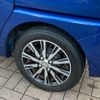 daihatsu wake 2016 CFJ1777115 image 5