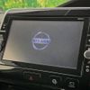 nissan serena 2018 -NISSAN--Serena DAA-GFC27--GFC27-102222---NISSAN--Serena DAA-GFC27--GFC27-102222- image 3