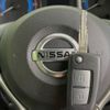 nissan dayz 2023 -NISSAN--DAYZ 5BA-B43W--B43W-0309606---NISSAN--DAYZ 5BA-B43W--B43W-0309606- image 3