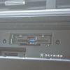 honda shuttle 2020 -HONDA--Shuttle 6AA-GP7--GP7-2113922---HONDA--Shuttle 6AA-GP7--GP7-2113922- image 18