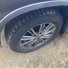 nissan x-trail 2010 -NISSAN--X-Trail DBA-NT31--NT31-201281---NISSAN--X-Trail DBA-NT31--NT31-201281- image 4