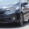 honda fit 2018 -HONDA 【名変中 】--Fit GP5--1335994---HONDA 【名変中 】--Fit GP5--1335994- image 12