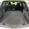 toyota corolla-touring-wagon 2021 CFJ1594216 image 12