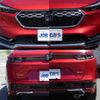 honda vezel 2021 CFJ1689756 image 7