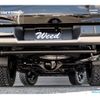 mitsubishi triton 2025 GOO_NET_EXCHANGE_1157764A30250512W001 image 21