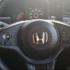 honda n-van 2019 -HONDA--N VAN JJ1--3012585---HONDA--N VAN JJ1--3012585- image 27