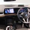 bmw 2-series 2023 CFJ1301725 image 3