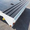 mitsubishi-fuso fighter 2025 GOO_NET_EXCHANGE_0403477A30250427W006 image 21
