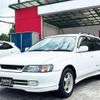 toyota corolla-wagon 1998 -TOYOTA--Corolla Wagon GF-AE101G--AE101-0203166---TOYOTA--Corolla Wagon GF-AE101G--AE101-0203166- image 45