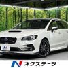 subaru levorg 2019 CFJ1753098 image 1