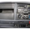 isuzu elf-truck 2016 CFJ1799644 image 66