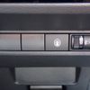 nissan note 2022 -NISSAN--Note 6AA-E13--E13-068265---NISSAN--Note 6AA-E13--E13-068265- image 10