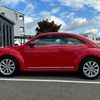 volkswagen the-beetle 2012 quick_quick_DBA-16CBZ_WVWZZZ16ZDM600380 image 19