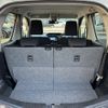 suzuki wagon-r 2021 -SUZUKI--Wagon R 5AA-MH95S--MH95S-183079---SUZUKI--Wagon R 5AA-MH95S--MH95S-183079- image 25