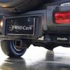 toyota fj-cruiser 2011 -TOYOTA--FJ Curiser CBA-GSJ15W--GSJ15-0112745---TOYOTA--FJ Curiser CBA-GSJ15W--GSJ15-0112745- image 29