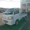 daihatsu hijet-truck 2006 -DAIHATSU--Hijet Truck S210P--2058061---DAIHATSU--Hijet Truck S210P--2058061- image 1