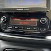 smart forfour 2019 CFJ1767144 image 8