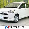 daihatsu mira-e-s 2019 -DAIHATSU--Mira e:s 5BA-LA350S--LA350S-0183487---DAIHATSU--Mira e:s 5BA-LA350S--LA350S-0183487- image 1