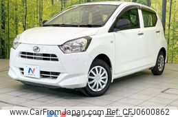 daihatsu mira-e-s 2019 -DAIHATSU--Mira e:s 5BA-LA350S--LA350S-0183487---DAIHATSU--Mira e:s 5BA-LA350S--LA350S-0183487-