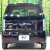 mitsubishi ek-wagon 2011 -MITSUBISHI--ek Wagon DBA-H82W--H82W-1337846---MITSUBISHI--ek Wagon DBA-H82W--H82W-1337846- image 15