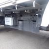 mazda bongo-truck 2018 -MAZDA--Bongo Truck DBF-SLP2T--SLP2T-108054---MAZDA--Bongo Truck DBF-SLP2T--SLP2T-108054- image 15