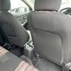 mazda demio 2015 -MAZDA--Demio DJ3FS--DJ3FS-134784---MAZDA--Demio DJ3FS--DJ3FS-134784- image 33