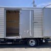 isuzu elf-truck 2019 -ISUZU 【和泉 100ｾ7780】--Elf 2RG-NPR85AN--NPR88-7000455---ISUZU 【和泉 100ｾ7780】--Elf 2RG-NPR85AN--NPR88-7000455- image 12