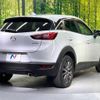 mazda cx-3 2016 -MAZDA--CX-3 LDA-DK5FW--DK5FW-126955---MAZDA--CX-3 LDA-DK5FW--DK5FW-126955- image 18