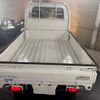 suzuki carry-truck 1995 CFJ1755056 image 23