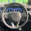 toyota corolla-sport 2023 quick_quick_ZWE219H_ZWE219-4006129 image 11