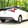 toyota prius 2022 quick_quick_ZVW51_ZVW51-6229078 image 16