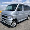 honda vamos 1999 2164 image 7