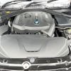bmw 3-series 2017 -BMW--BMW 3 Series DBA-8A20--WBA8G32090K779655---BMW--BMW 3 Series DBA-8A20--WBA8G32090K779655- image 18