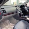 toyota mark-x 2011 -TOYOTA--MarkX DBA-GRX130--GRX130-6046557---TOYOTA--MarkX DBA-GRX130--GRX130-6046557- image 8