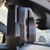 bmw m2 2019 CFJ1800597 image 23