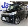 suzuki spacia 2014 -SUZUKI 【京都 586ｾ1230】--Spacia DBA-MK32S--MK32S-856034---SUZUKI 【京都 586ｾ1230】--Spacia DBA-MK32S--MK32S-856034- image 1