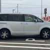 mitsubishi delica-d5 2013 -MITSUBISHI--Delica D5 CV1W--CV1W-0904884---MITSUBISHI--Delica D5 CV1W--CV1W-0904884- image 19