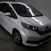 honda freed 2019 quick_quick_6BA-GB5_3100475 image 1