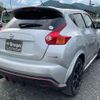 nissan juke 2013 -NISSAN 【名変中 】--Juke NF15--152593---NISSAN 【名変中 】--Juke NF15--152593- image 19