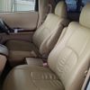 toyota alphard 2009 CFJ1648735 image 3