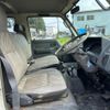 toyota hiace-truck 1995 GOO_NET_EXCHANGE_0601345A30250710W002 image 10