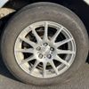 toyota prius 2010 CFJ1739247 image 15
